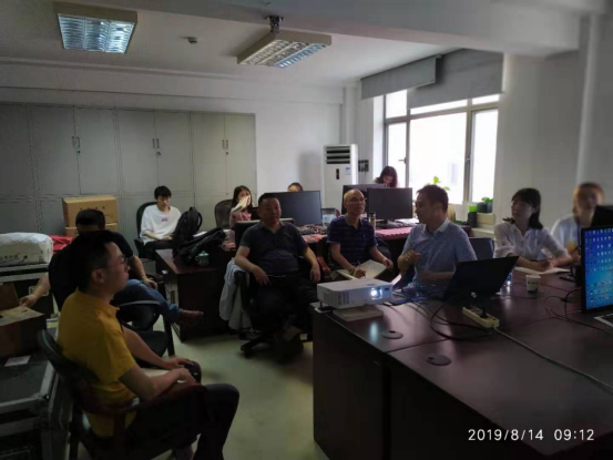 PHOTOMOD上？辈馍杓蒲芯吭杭际跖嘌